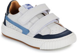 GBB Pantofi sport Casual Băieți MESMIN TWIST GBB Alb 31