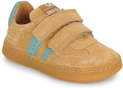 GBB Pantofi sport Casual Fete KARINE TWIST GBB Maro 32 - spartoo - 277,20 RON