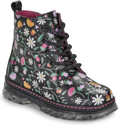 Pablosky Ghete Fete 434015-C Pablosky Negru 30
