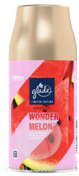 Glade Aut. spray utt. 269ml Wonder Melon - delfinbuvar