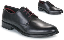 Paul Smith Pantofi Derby Bărbați GEORGE Paul Smith Negru 43