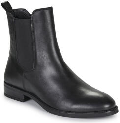 Unisa Botine Femei BARTY Unisa Negru 38