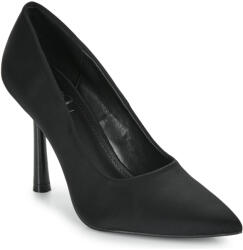 Moony Mood Pantofi cu toc Femei MEMPHISTA Moony Mood Negru 38