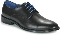 Kdopa Pantofi Derby Bărbați ASTER Kdopa Negru 41