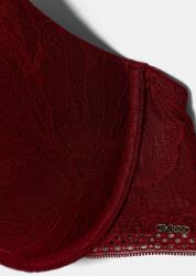 BOSS Сутиен push up_peony lace (50545334)