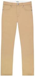 Wrangler - LARSTON / TIGERS EYE - Férfi farmernadrág (112371642)