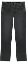 Wrangler - LARSTON / WHISPERED WASH - Férfi farmernadrág (112362433)