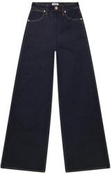 Wrangler - CANYON / DENIM LINES - Női farmernadrág (112371187)