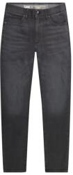 Lee - SKINNY FIT XM / SION - Férfi farmernadrág (112370598)
