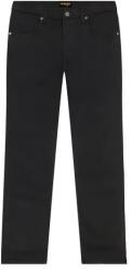 Wrangler - GREENSBORO / DEEP INK - Férfi farmernadrág (112357393)