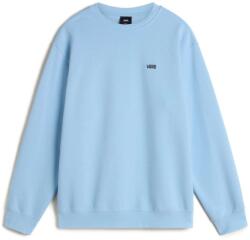 Vans - LEFT CHEST II - Férfi pulóver (VN000P20EML1)