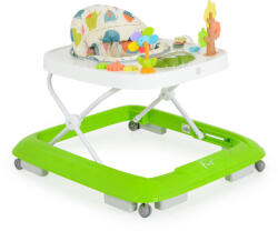  FOREST bébikomp magyar zenével ZÖLD