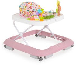  FOREST bébikomp magyar zenével PINK