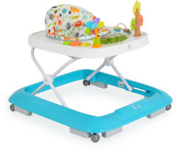  FOREST bébikomp magyar zenével KÉK