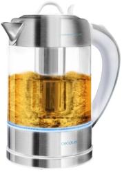 Cecotec Thermosense 370 Clear - vízforraló 2200W 1, 7L - 01511