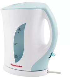 Hausmeister Vízforraló 1, 7L, 2000W (HM6412)