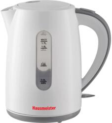 Hausmeister Vízforraló 1, 7 literes (HM6415) - tosotshop