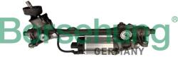 Borsehung Caseta directie Borsehung B11727 (B11727)