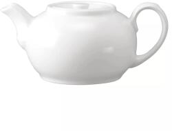 Churchill Café Nova capac de rezervă pentru ibricul de cafea