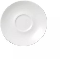 Churchill Café Subtă de cafea, ø: 156 mm