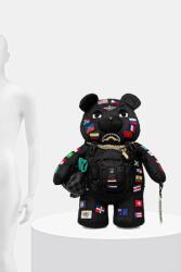 Sprayground Раница (910B7742NSZ)