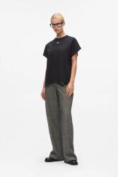 Karl Lagerfeld Памучна тениска Karl Lagerfeld (A4W17039) - answear - 89,95 лв