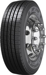 Dunlop 265/70r19, 5 Dunlop Sp346 140/138m