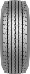 Fulda 315/70 R 22.5 Fulda Regiocontrol 3 156 L N