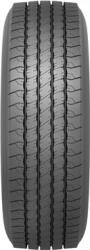 Sava 315/70 R 22.5 Sava Avant 5 156 L TL