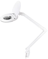 Rebel Lampa Cu Lupa 5 Dioptrii 8w (nar0463-2) - global-electronic