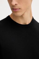 Benetton Пуловер (110XU10A5) - answear - 273,62 лв