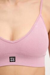 HUGO Сутиен bralette seamless (50545745)