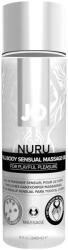JO Nuru - szenzitív masszírozó gél (240ml) - shop