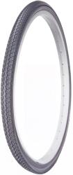 Kenda Anvelopa Kenda 26x1-3 8 (37-590) K199 Strada, culoare negru (9W2611903RM)