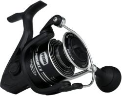 PENN PURSUIT V 4000 FD pergető orsó