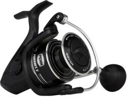 PENN PURSUIT V 6000 FD harcsázó orsó
