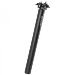 WMX Tija sa 30, 9mm, L 350mm (AWR2053)