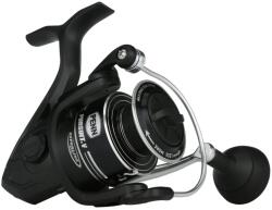 PENN PURSUIT V 3000 FD pergető orsó