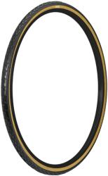 WAG Anvelopa WAG S604 Holland 26x1-3 8, culoare negru auriu (9W2611904RM)