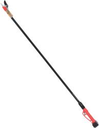 Blue Bird Bluebird Hps 22-220 Magassági Metszőolló (24v) (889070) - webshop