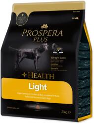 Prospera Plus Plus Light 3 kg
