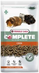 Versele-Laga Versele-Laga Complete táp morzsáknak 3kg