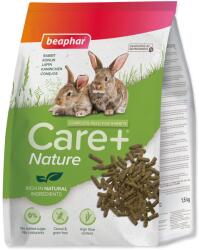 Beaphar Care+ Nature Rabbit 1, 5kg