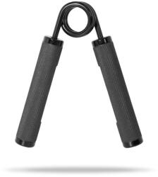 GymBeam Powergrip marokerősítő 68 kg