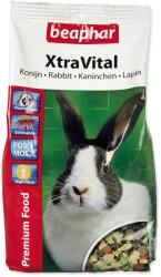 Beaphar XtraVital nyúl takarmány 1kg