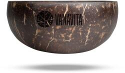 GymBeam VanaVita Kókuszdió tál