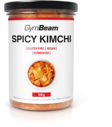GymBeam Fűszeres kimchi