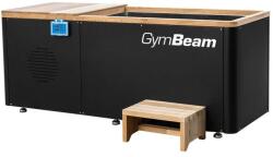 GymBeam Jégkád Ice Bath