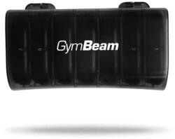 GymBeam Weekly PillBox 1430 g