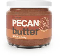 GymBeam Pekándióvaj 340 g
